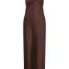 nadia_7-3.webp Women MESHKI Maxi Dresses<Nadia