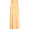Women MESHKI Maxi Dresses<Nadia