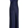 Women MESHKI Maxi Dresses<Nadia