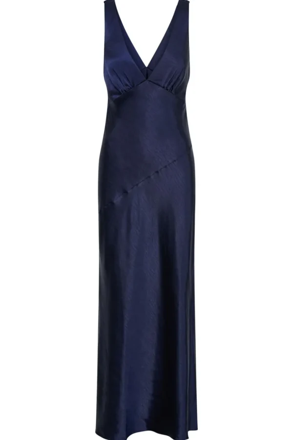 Women MESHKI Maxi Dresses<Nadia