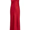 Women MESHKI Maxi Dresses<Nadia