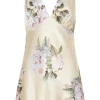 nadia_9-4.webp Women MESHKI Mini Dresses<Nadia
