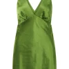 Women MESHKI Mini Dresses<Nadia