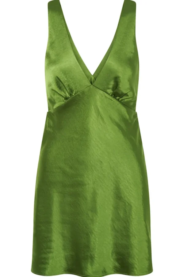 Women MESHKI Mini Dresses<Nadia