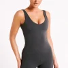 nadine_0-1.webp Women MESHKI Tops<Nadine