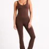 Women MESHKI Tops<Nadine