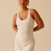 nadine_0-2.webp Women MESHKI Tops<Nadine