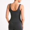 nadine_1-1.webp Women MESHKI Tops<Nadine