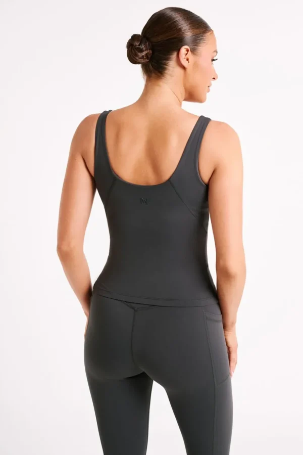 nadine_1-1.webp Women MESHKI Tops<Nadine