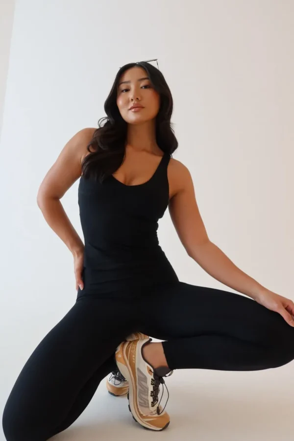 nadine_1-3.webp Women MESHKI Tops<Nadine
