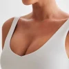 nadine_1-5.webp Women MESHKI Tops<Nadine