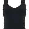nadine_11.webp Women MESHKI Tops<Nadine