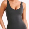 nadine_2-1.webp Women MESHKI Tops<Nadine