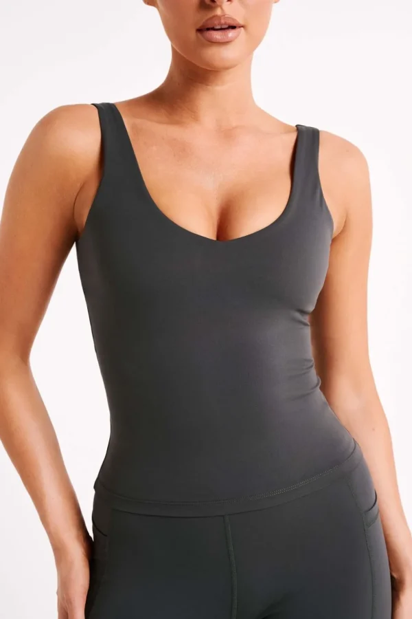 nadine_2-1.webp Women MESHKI Tops<Nadine
