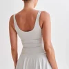 nadine_2-5.webp Women MESHKI Tops<Nadine