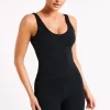 nadine_3-3.webp Women MESHKI Tops<Nadine