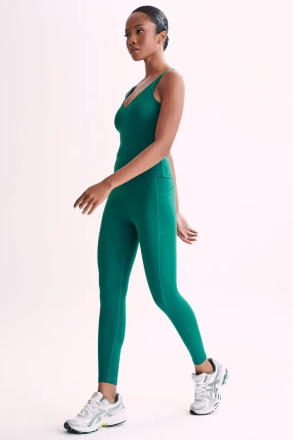 nadine_3-4.webp Women MESHKI Tops<Nadine