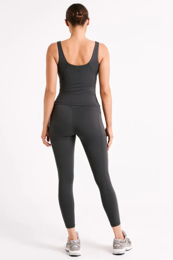 nadine_4-1.webp Women MESHKI Tops<Nadine