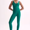 nadine_4-4.webp Women MESHKI Tops<Nadine