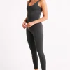 nadine_5-1.webp Women MESHKI Tops<Nadine