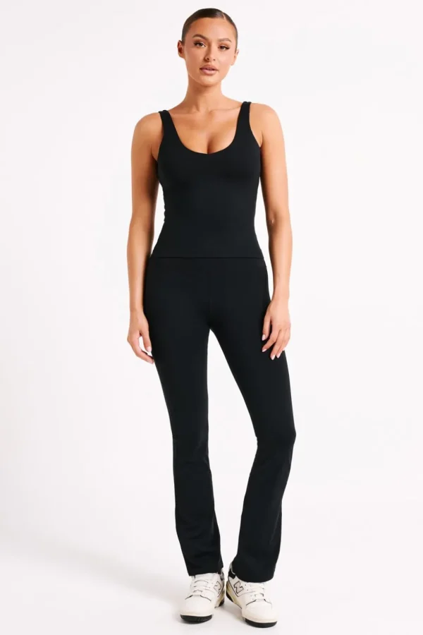nadine_5-3.webp Women MESHKI Tops<Nadine