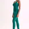 nadine_5-4.webp Women MESHKI Tops<Nadine
