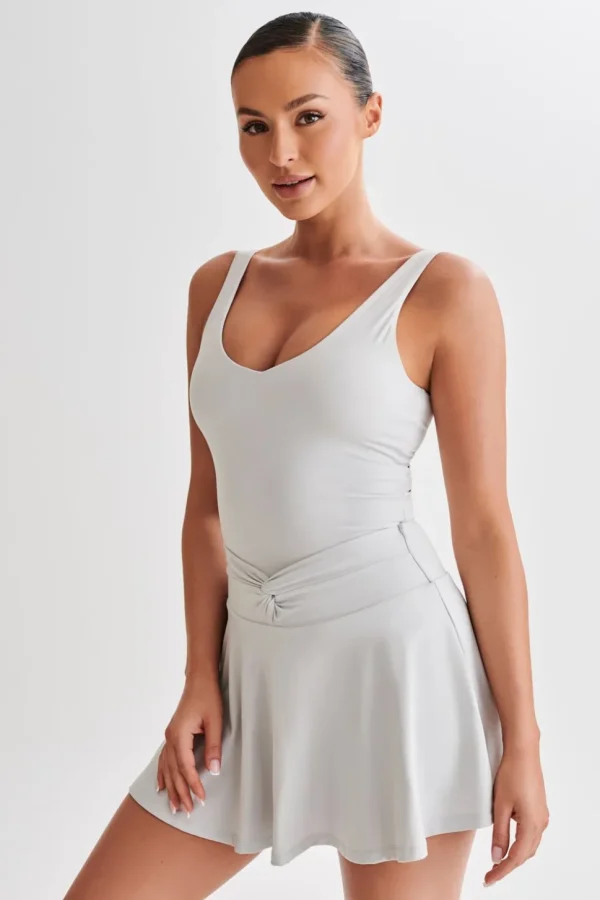 nadine_5-5.webp Women MESHKI Tops<Nadine