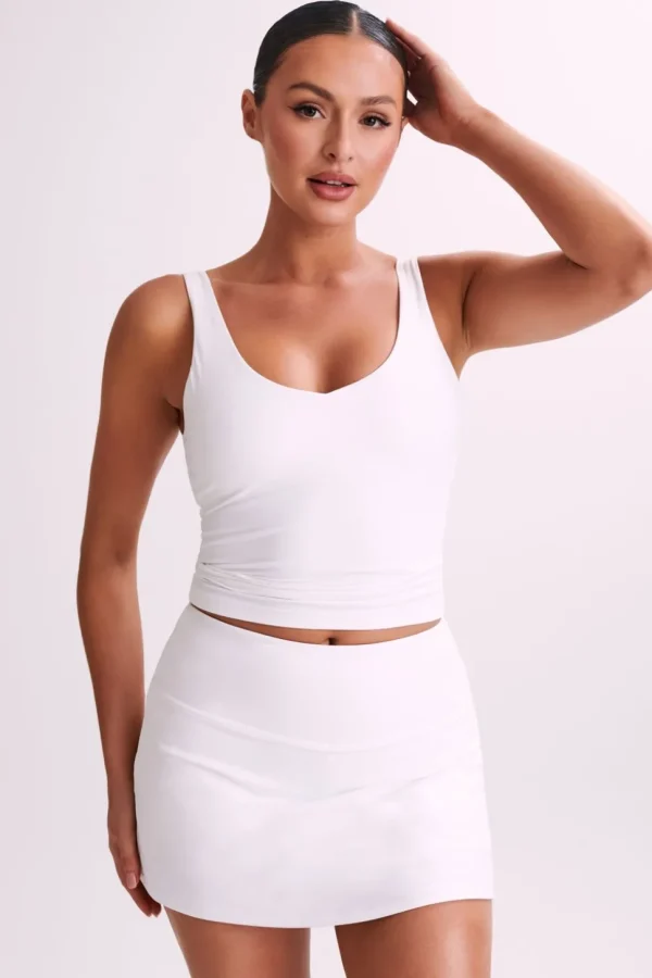 nadine_6-2.webp Women MESHKI Tops<Nadine
