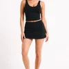 nadine_6-3.webp Women MESHKI Tops<Nadine