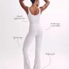 nadine_6-5.webp Women MESHKI Tops<Nadine