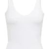 nadine_7-1.webp Women MESHKI Tops<Nadine