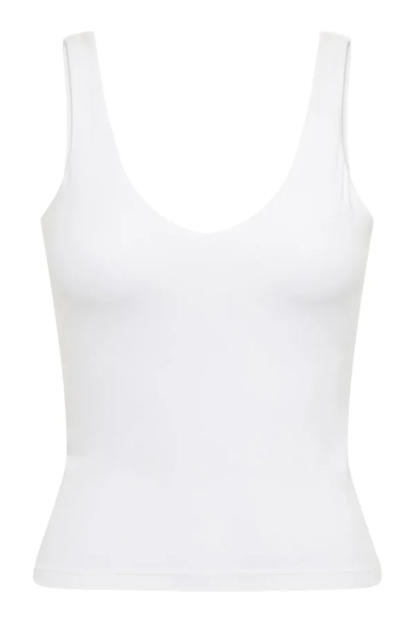 nadine_7-1.webp Women MESHKI Tops<Nadine