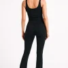 nadine_7-2.webp Women MESHKI Tops<Nadine