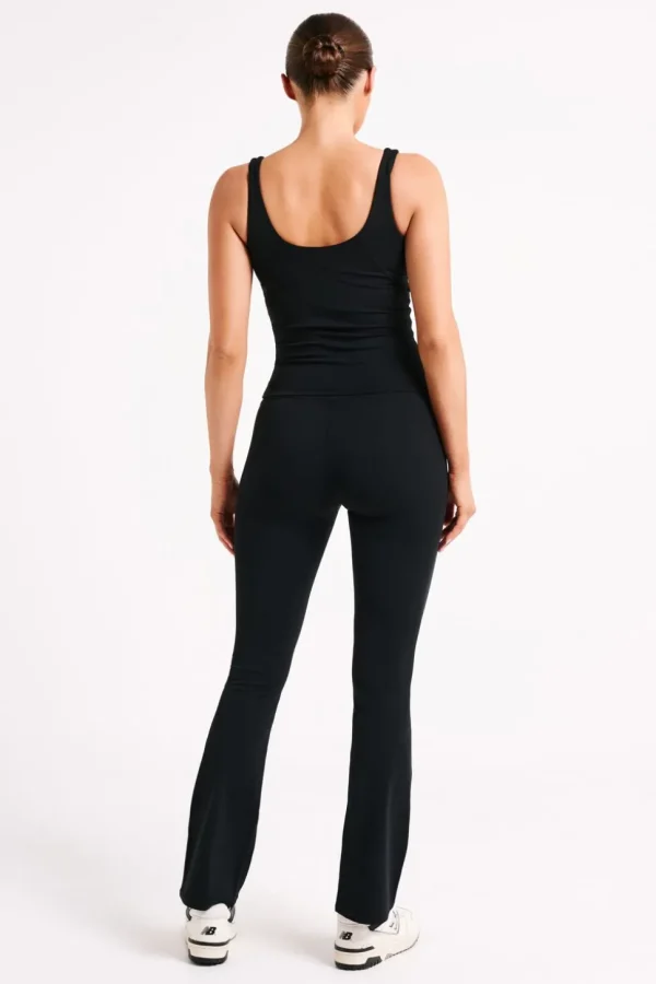 nadine_7-2.webp Women MESHKI Tops<Nadine