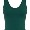 nadine_7-3.webp Women MESHKI Tops<Nadine