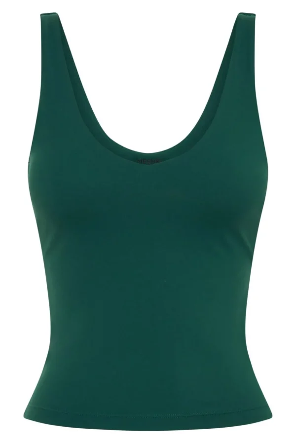 nadine_7-3.webp Women MESHKI Tops<Nadine