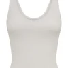 nadine_7-4.webp Women MESHKI Tops<Nadine