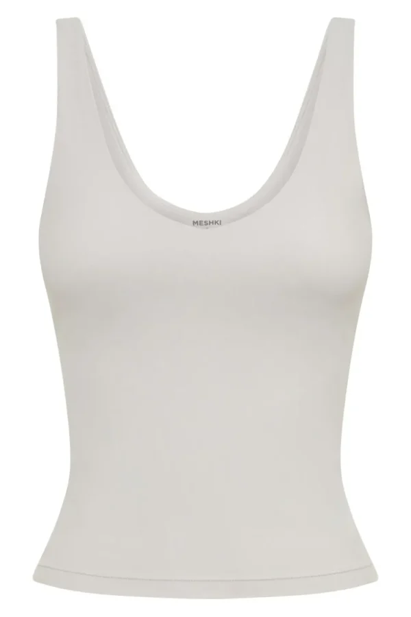 nadine_7-4.webp Women MESHKI Tops<Nadine