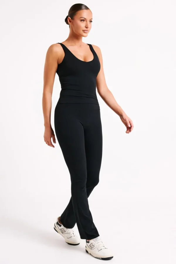 nadine_8.webp Women MESHKI Tops<Nadine