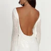 Women MESHKI Mini Dresses<Nala
