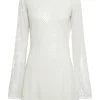 Women MESHKI Mini Dresses<Nala