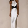 Women MESHKI Maxi Dresses<Nalani