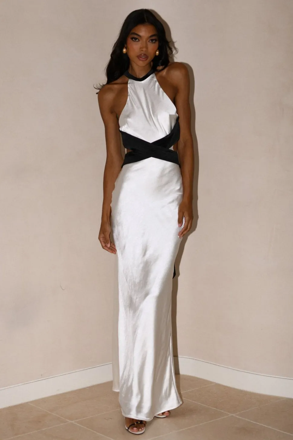 nalani_0-1.webp Women MESHKI Maxi Dresses<Nalani