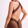 nalani_10.webp Women MESHKI Maxi Dresses<Nalani