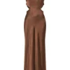 nalani_11.webp Women MESHKI Maxi Dresses<Nalani