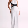 Women MESHKI Maxi Dresses<Nalani