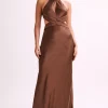 nalani_4.webp Women MESHKI Maxi Dresses<Nalani