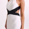 Women MESHKI Maxi Dresses<Nalani