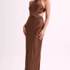 nalani_7.webp Women MESHKI Maxi Dresses<Nalani