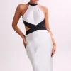 Women MESHKI Maxi Dresses<Nalani